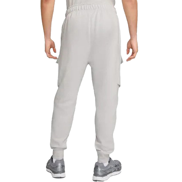 Nike Sportswear Air Cargo Fleece Pant