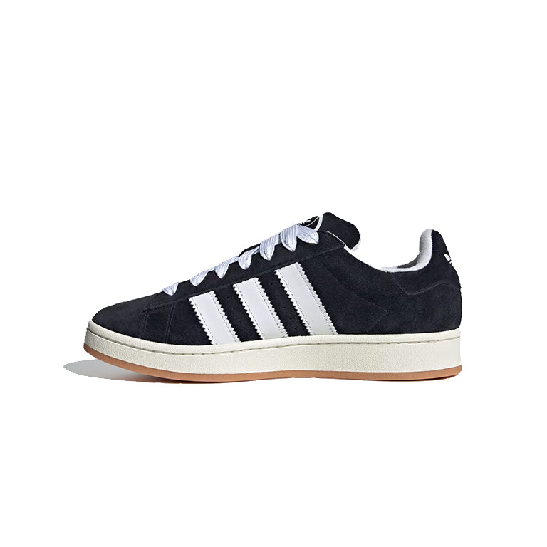 adidas Campus 00s Junior