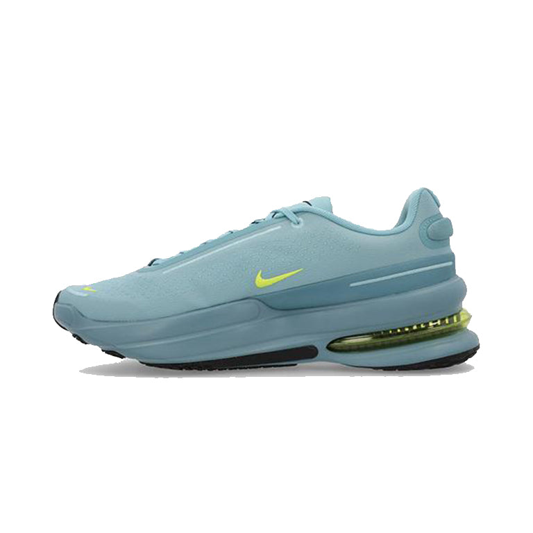 Nike Air Zoom Upturn SC