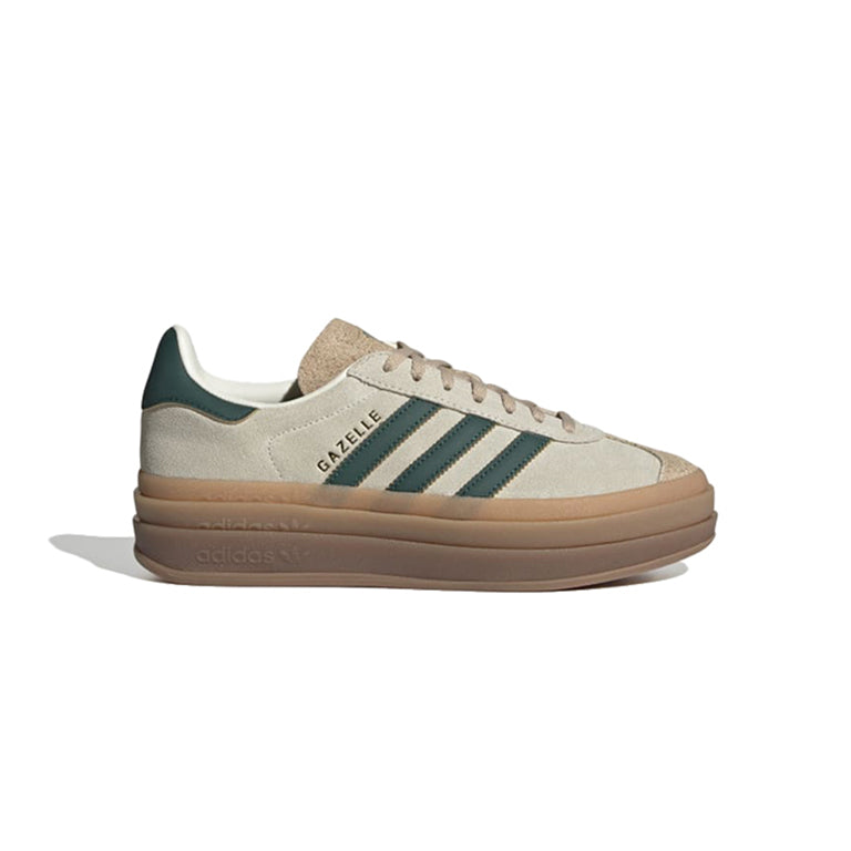 adidas Gazelle Bold