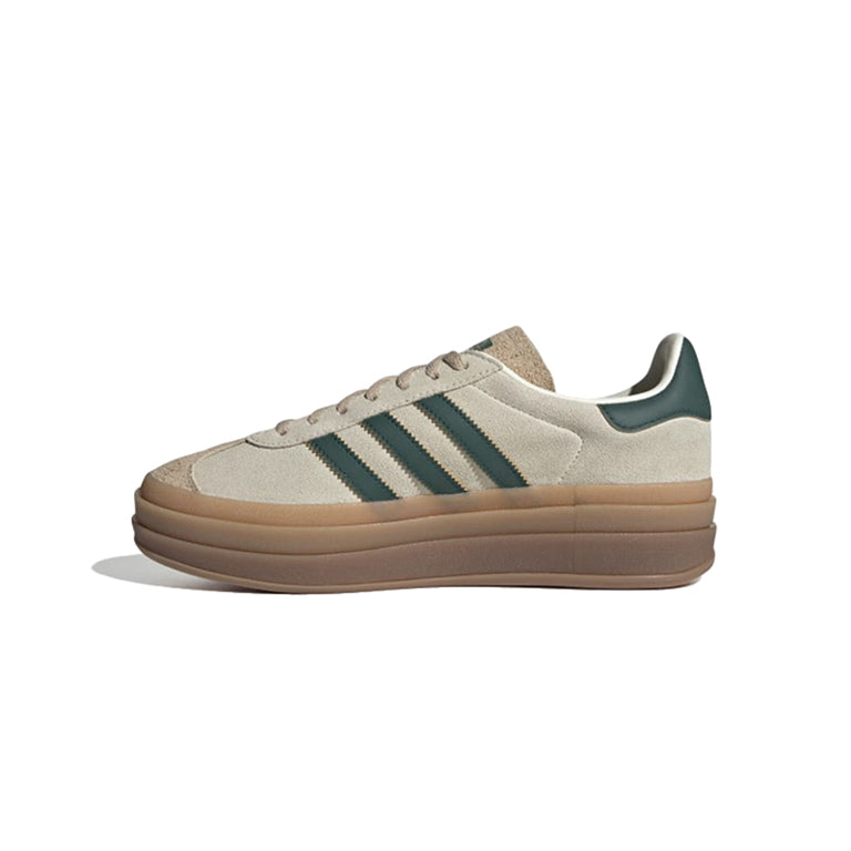adidas Gazelle Bold