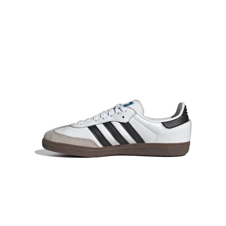 adidas Samba IG Kids