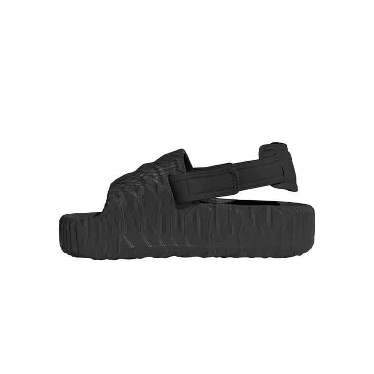adidas Adilette 22 XLG