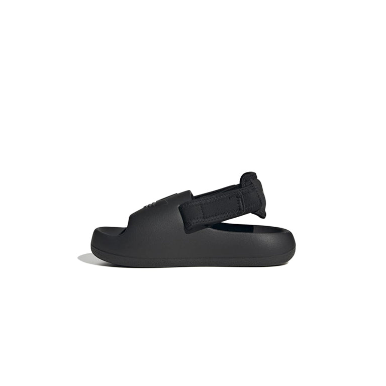 adidas Adiform Adilette Kids