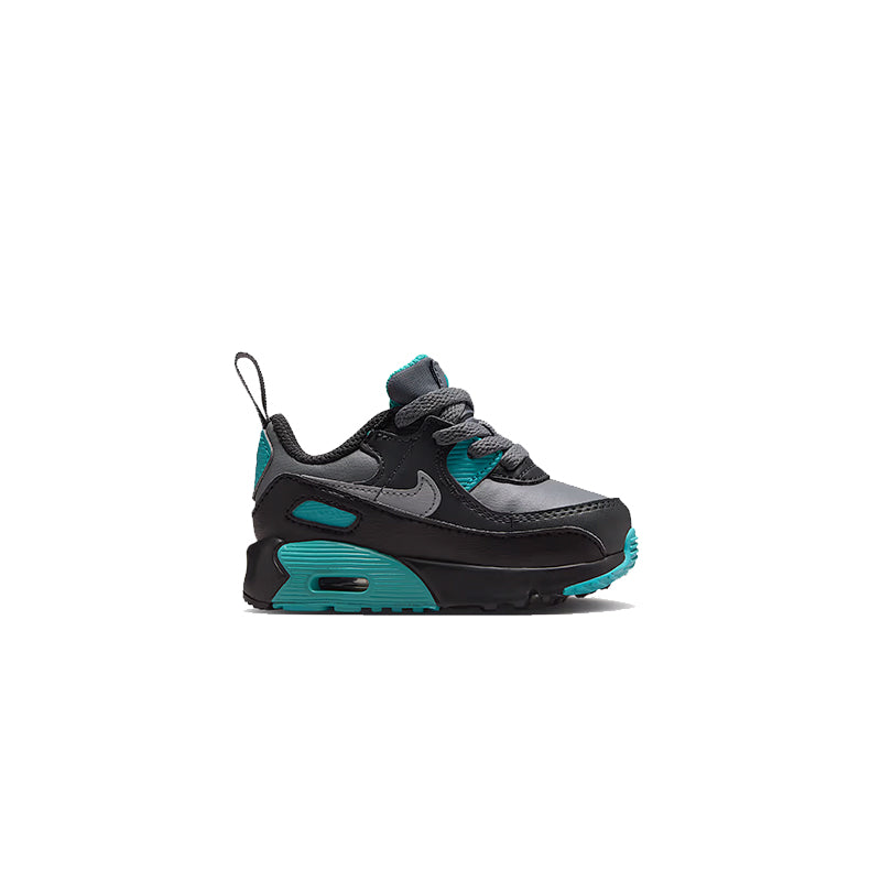 Nike Air Max 90 Easyon TD