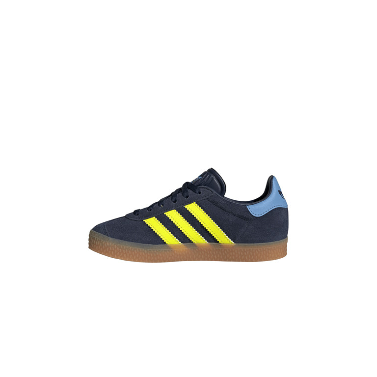 adidas Gazelle Kids