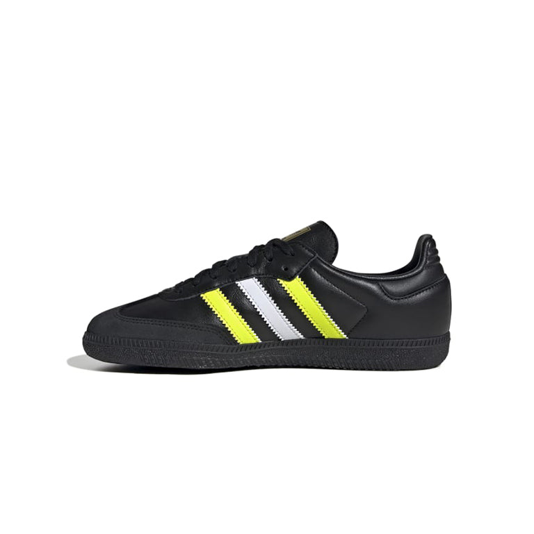 adidas Samba OG Junior