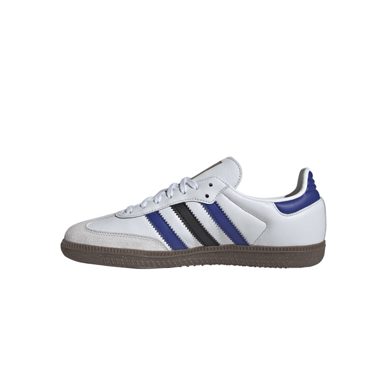 adidas Samba OG Junior