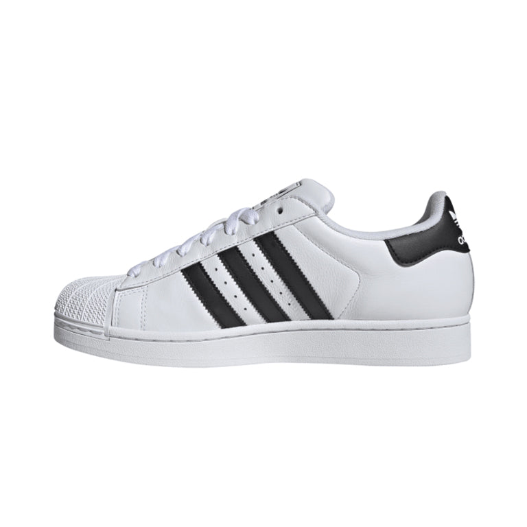 adidas Superstar II