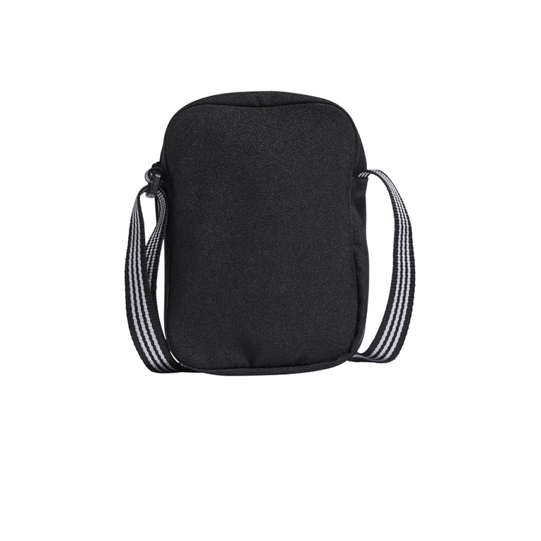 adidas Adicolor Classic Festival Bag