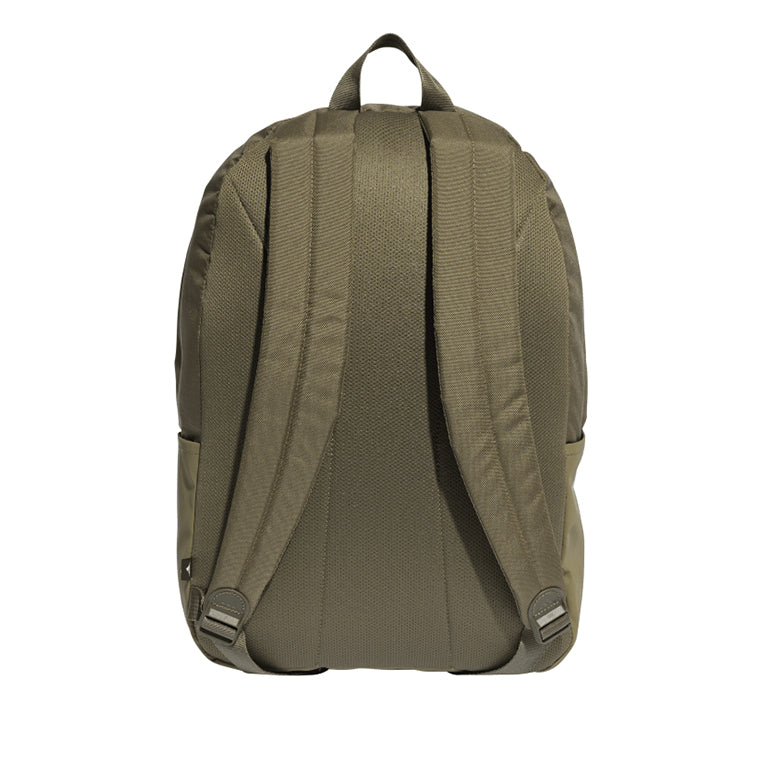 adidas Classic Bars 3 Stripe Backpack
