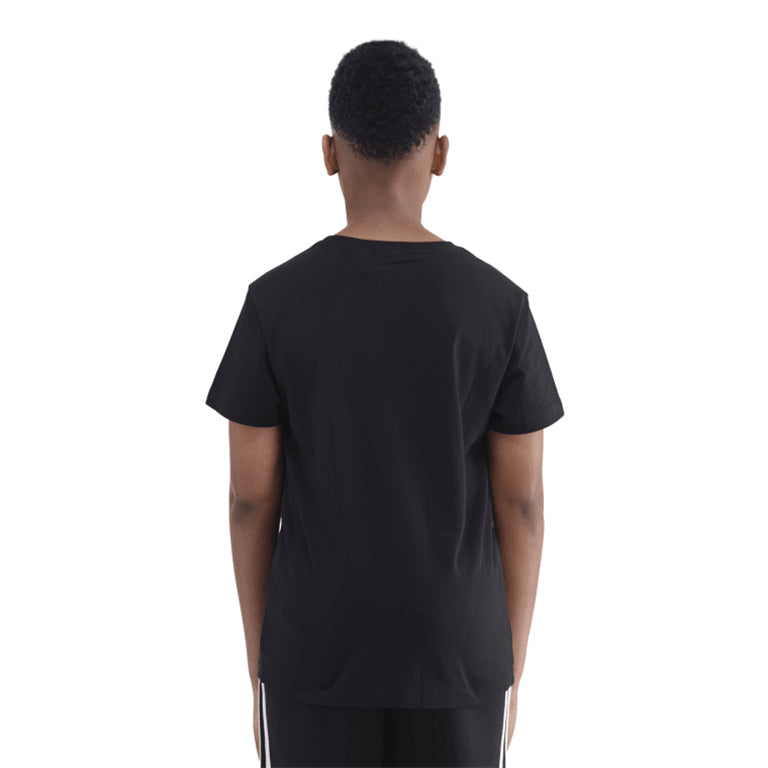 adidas Essential Kids T-Shirt