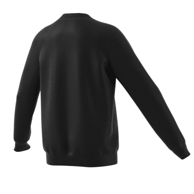 adidas Essential Youth Crew