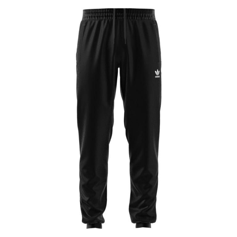 adidas Essential Track Pants