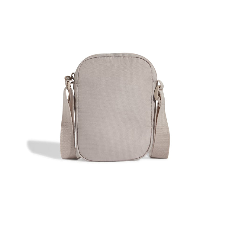 adidas AC Festival Bag