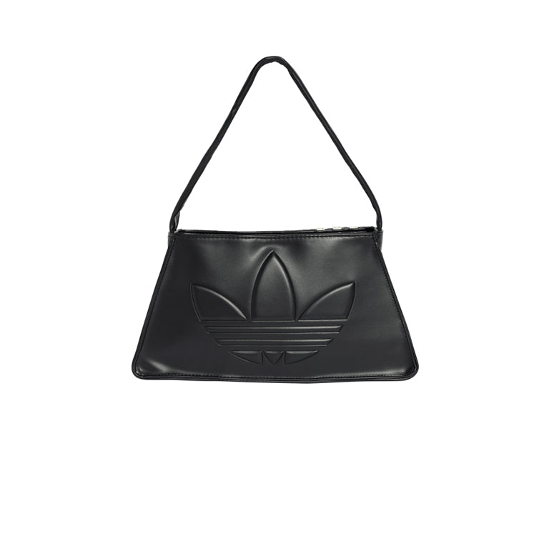 adidas Outline Shoulder Bag