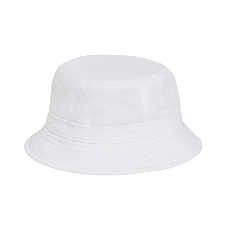adidas Adicolor Bucket Hat