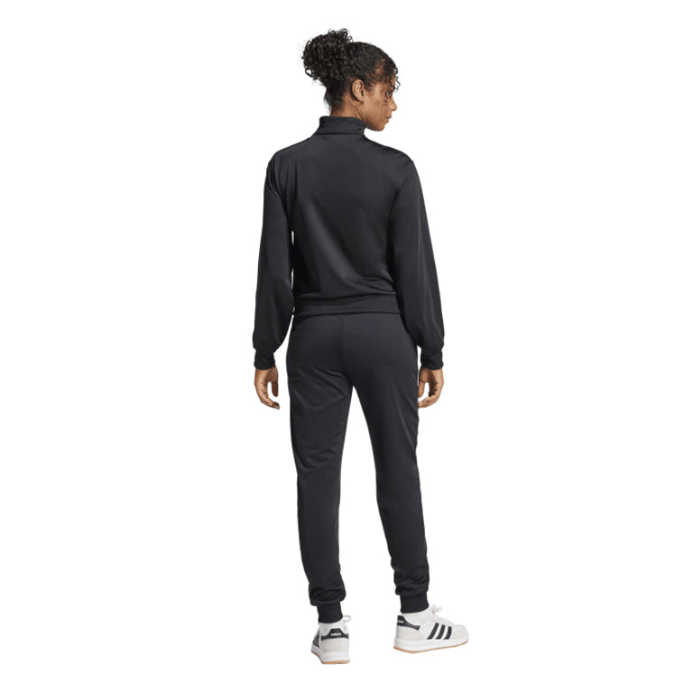 adidas TS Feel Cozy Tracksuit