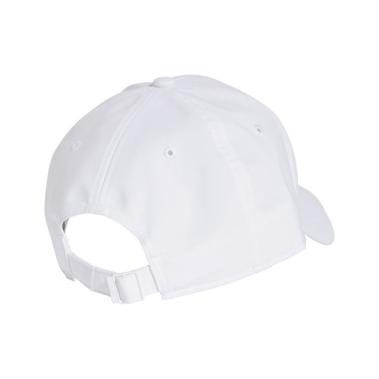 adidas Lightweight Baseball Cap