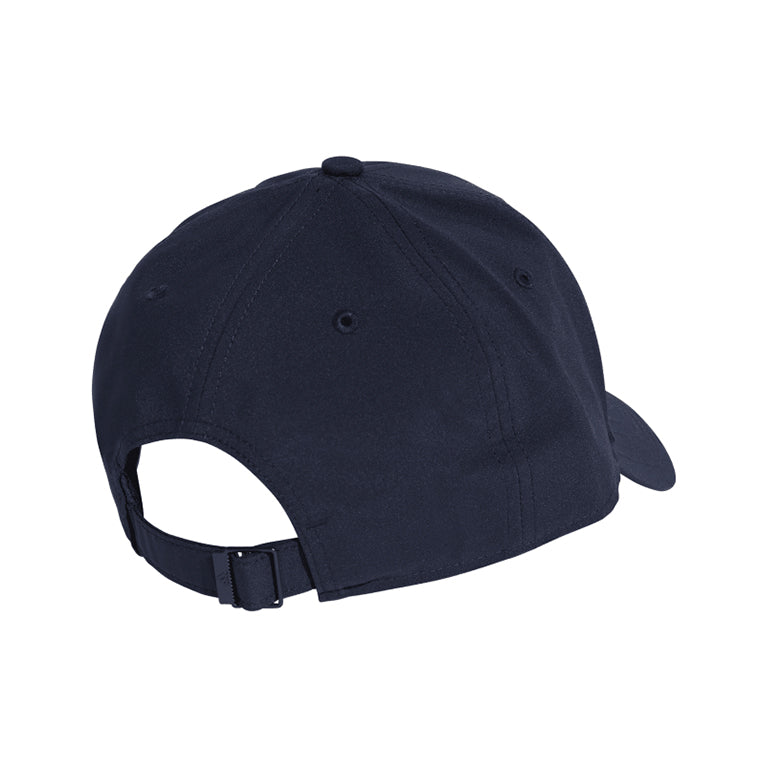 adidas Lightweight Baseball Cap