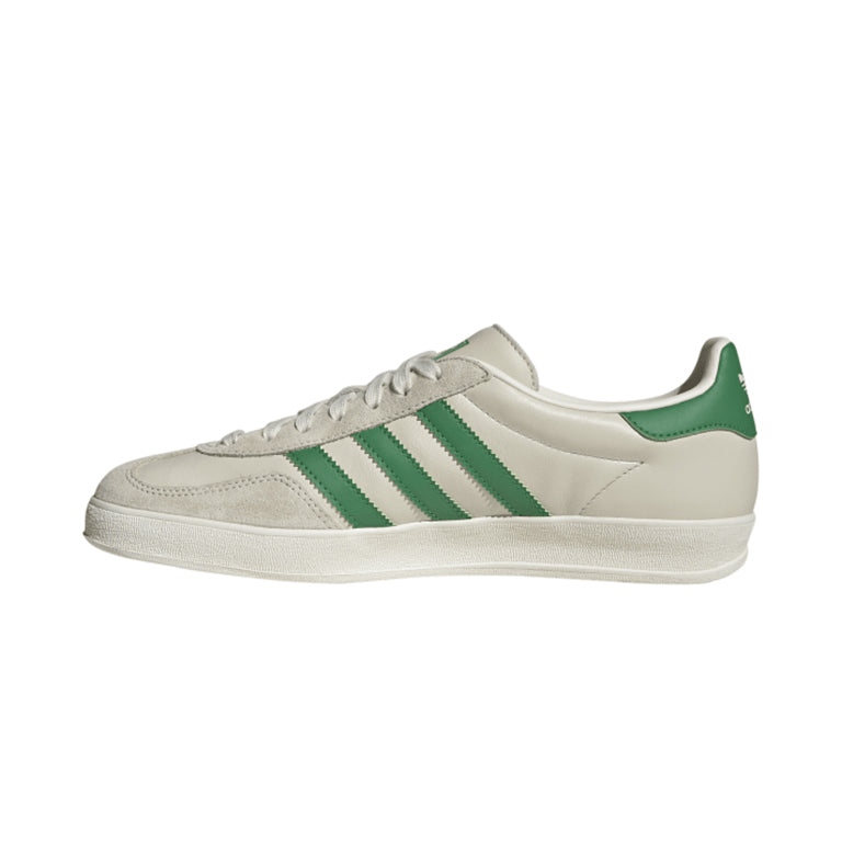 adidas Gazelle Indoor