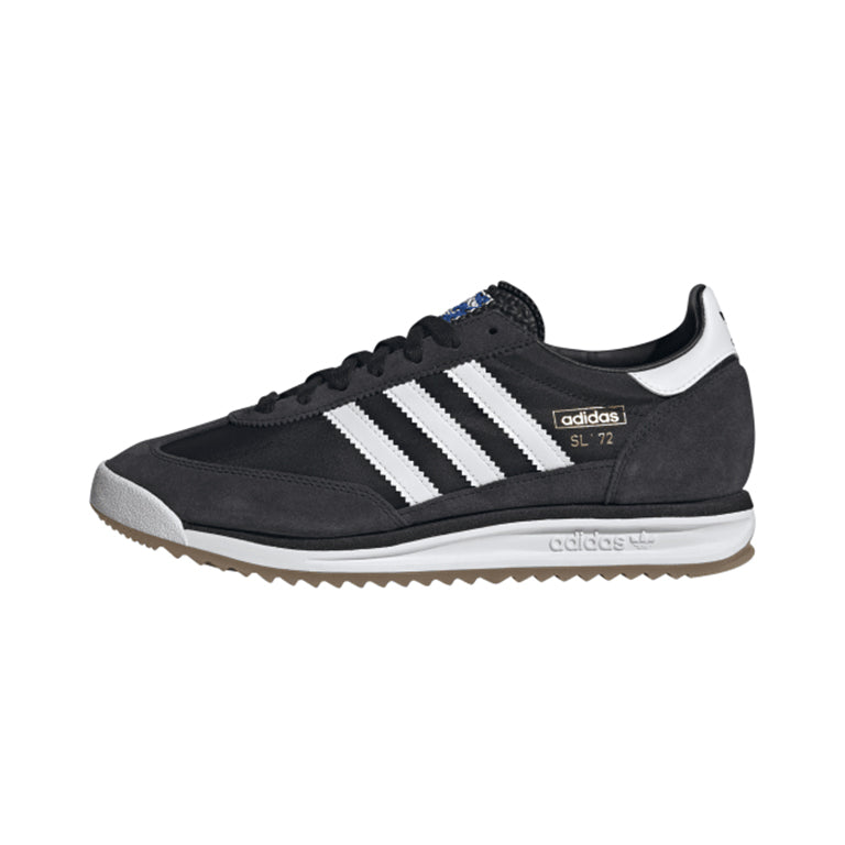 adidas SL 72 RS