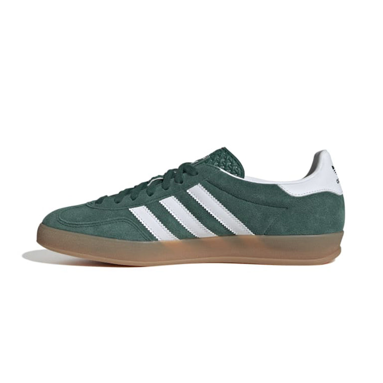 adidas Gazelle Indoor