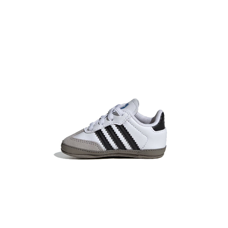 adidas Samba Crib Infant