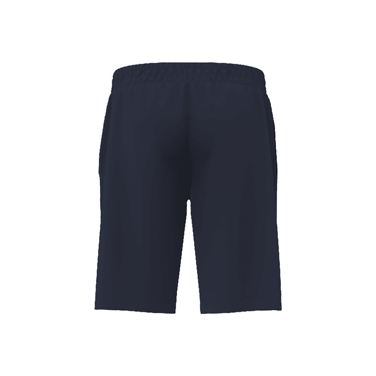 adidas Essential Short
