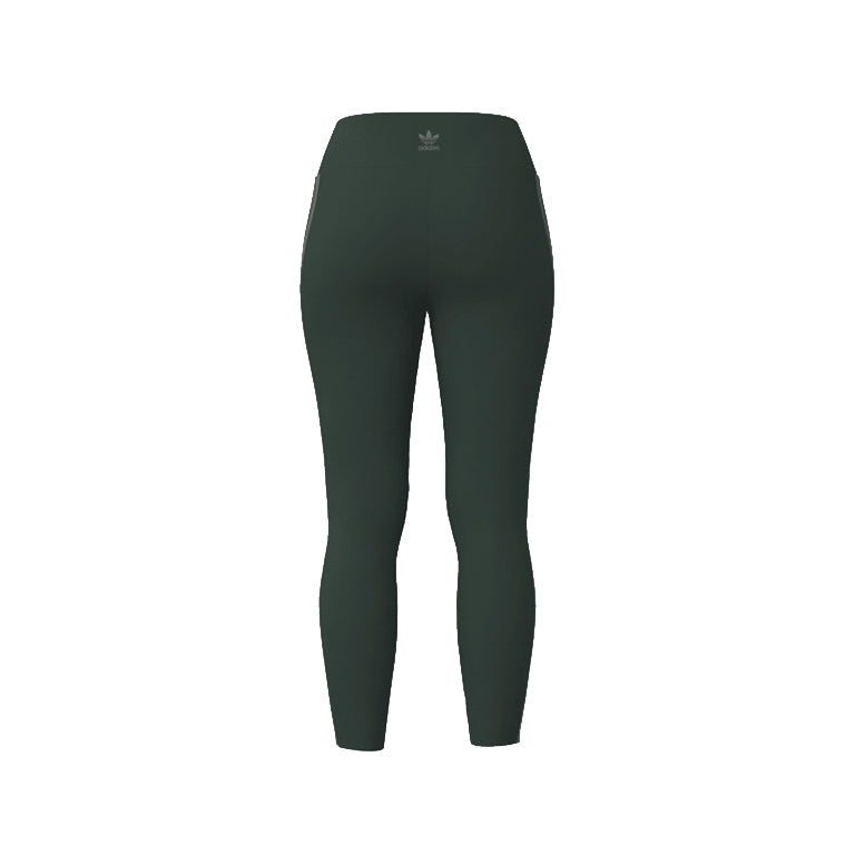 adidas 3 Stripe Legging