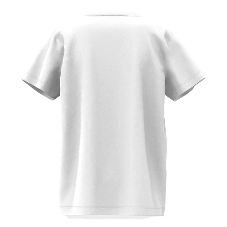 adidas Essential Kids T-Shirt