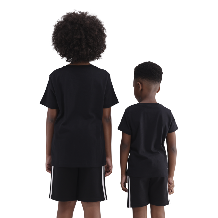 adidas Kids Essential T-Shirt