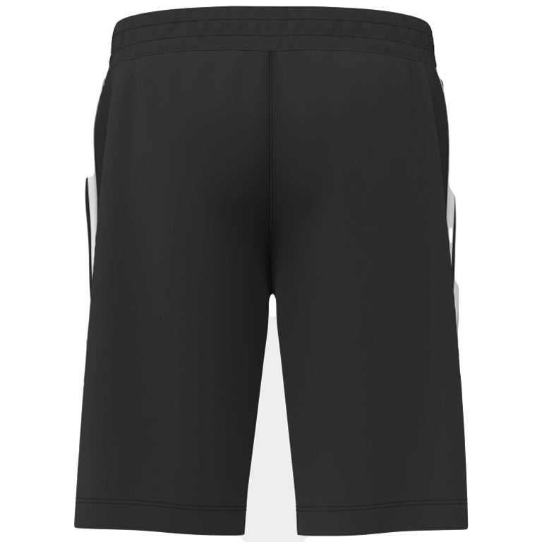 adidas 3 Stripe Shorts