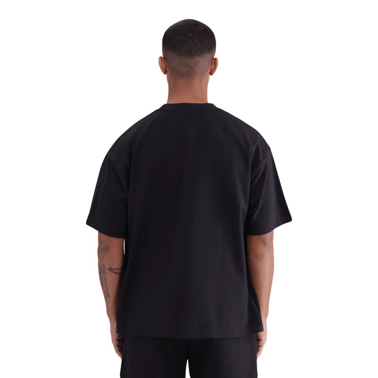 adidas Leo T-Shirt