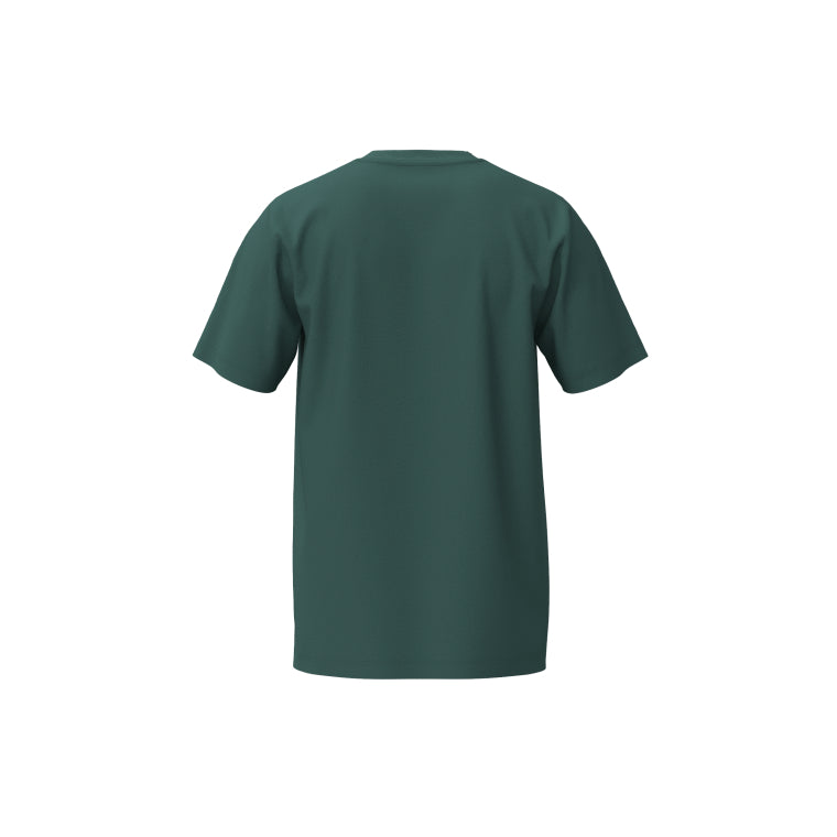 adidas Essential T-Shirt