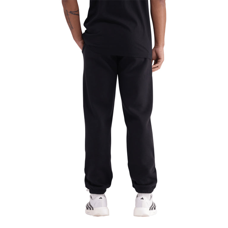adidas Trefoil Essentials French Terry Joggers