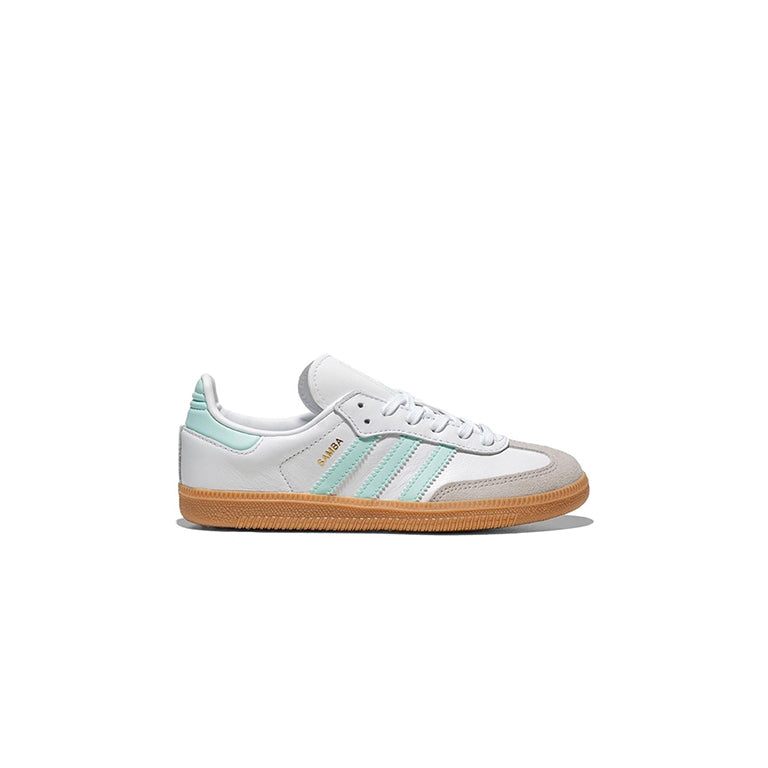 adidas Samba OG Kids