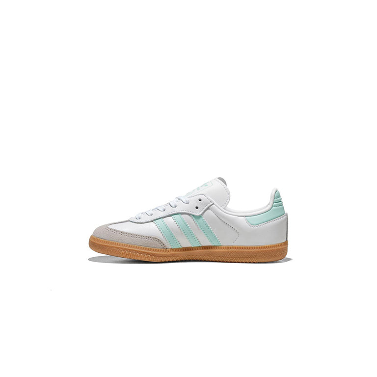 adidas Samba OG Kids