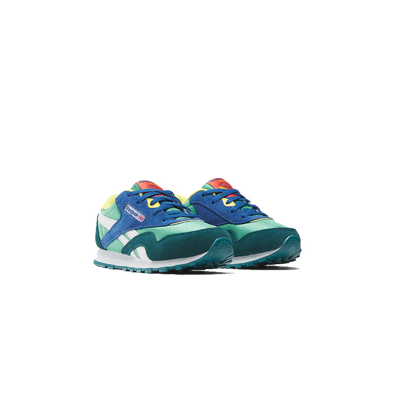Reebok Classics Kids