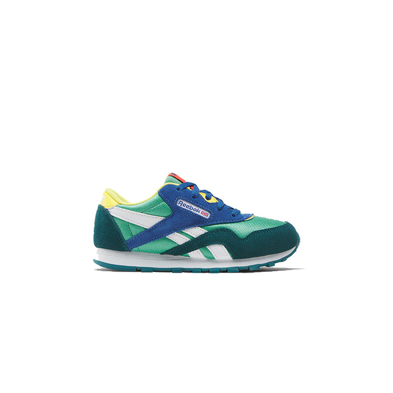 Reebok Classics Kids