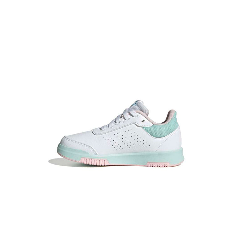 adidas Tensaur Sport 2.0 Kids