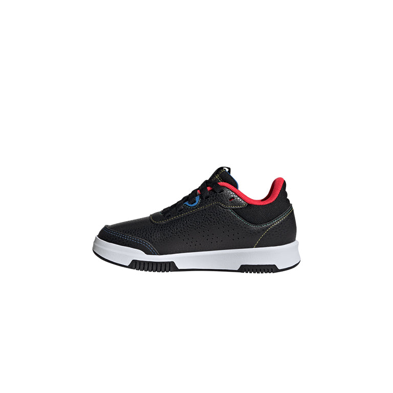 adidas Tensaur Sport 2.0 Kids