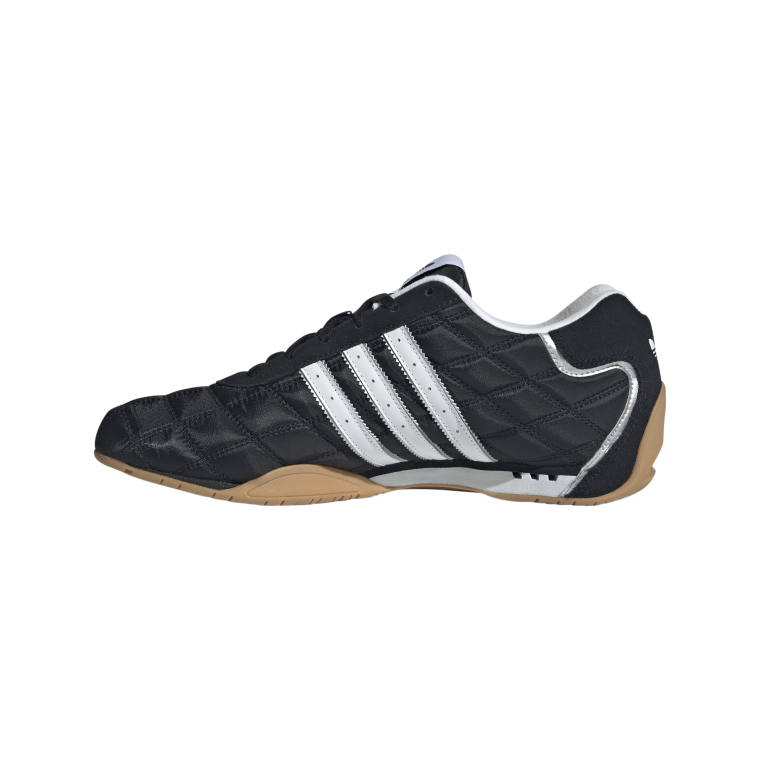 adidas Adiracer Low