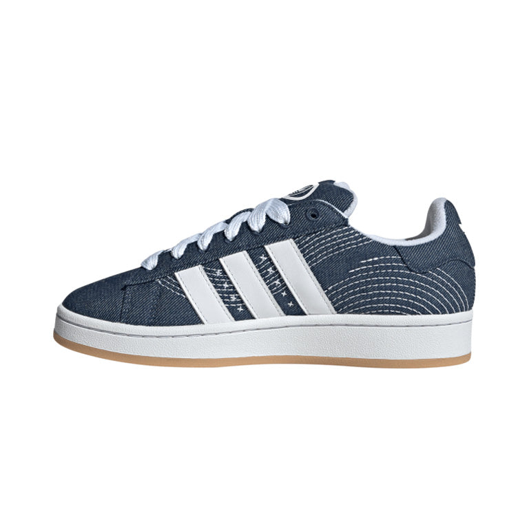 adidas Campus 00s