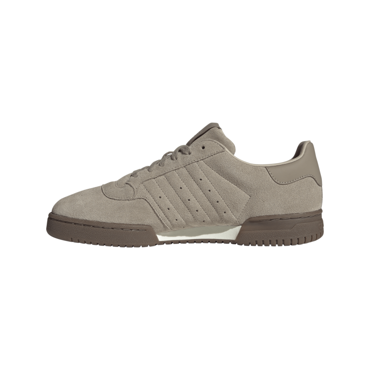 adidas Powerphase