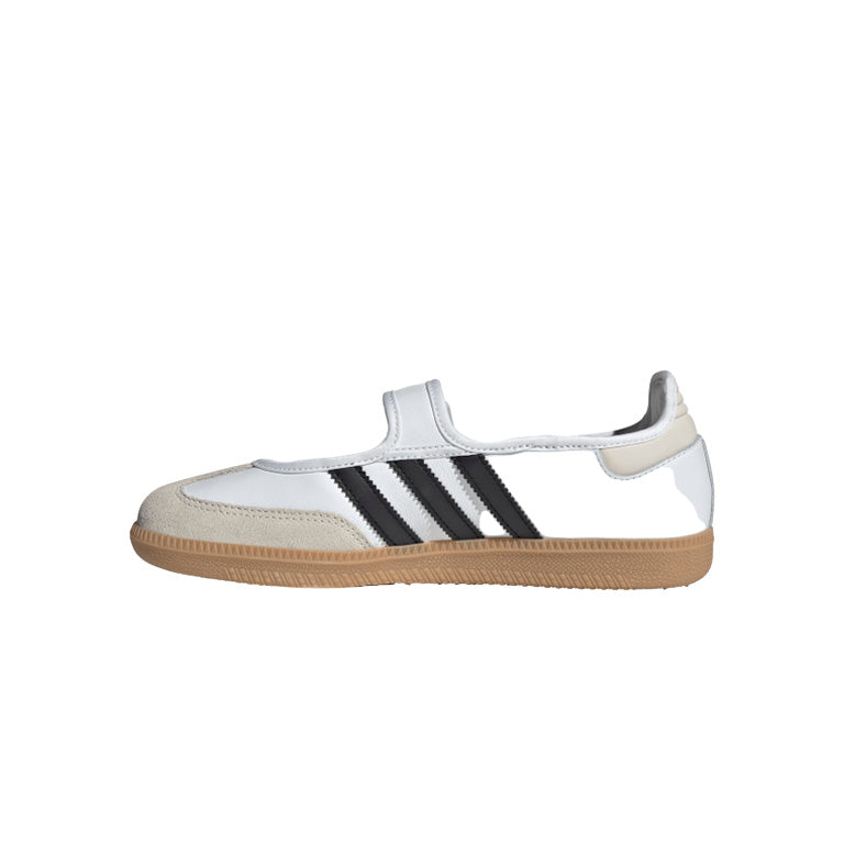 adidas Samba Jane