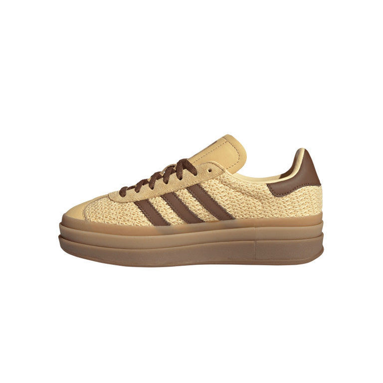 adidas Gazelle Bold
