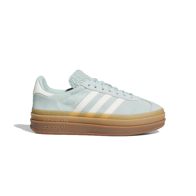 adidas Gazelle Bold
