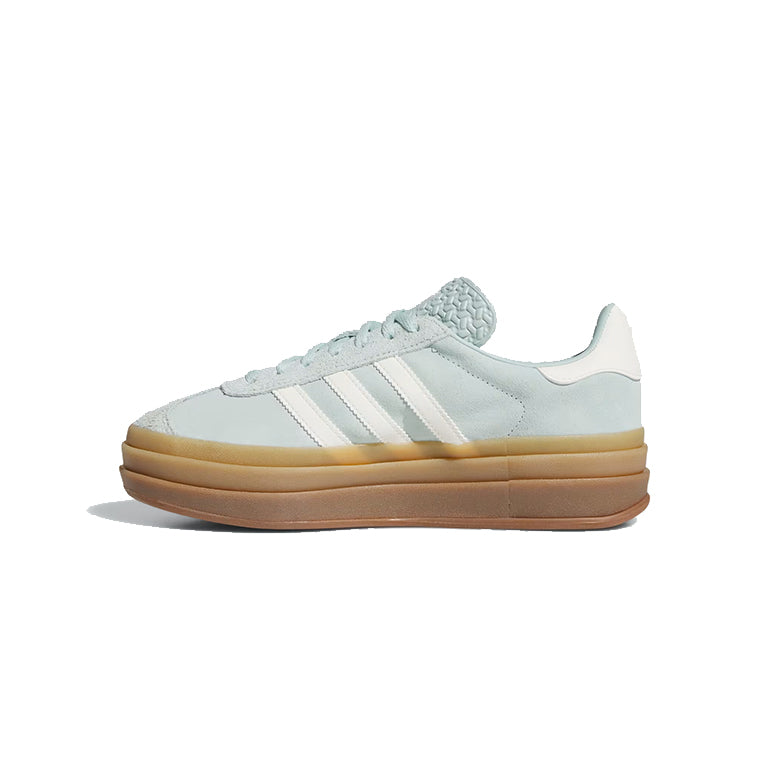 adidas Gazelle Bold