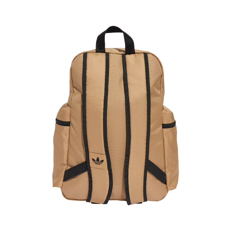 adidas Adicolor Backpack